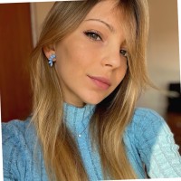 Elisa Trincanato