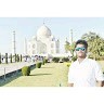 Gulser Ahamed
