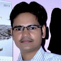 Hariom Saini