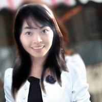Dinh Mai Huong