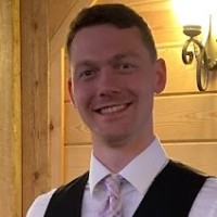 Brian Schwing