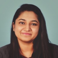 Shreya Singhania