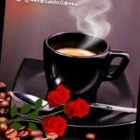 Kathir Basha