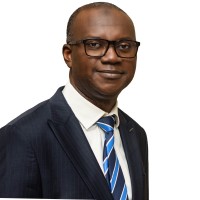 AMINU ABUBAKAR SULEIMAN MRICS,FNIQS,RQS,MAPM, ACIarb ,CCArb