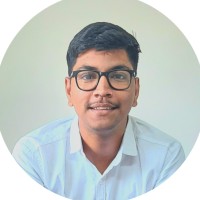 Ramesh Devasi