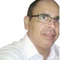 Raimundo Rocha M. Junior