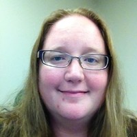 Veronica Laurendine