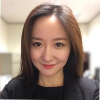 Zoe Zhu