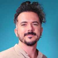 Andrea De Luca