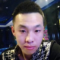 兰志新