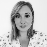 Noémie Villette