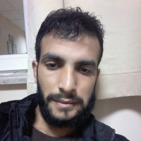 ابواحمد النبك