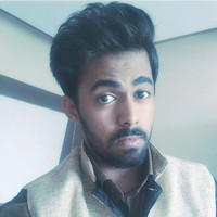 Jitendra Manwani