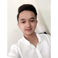 Tuan Luong