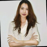 Nann Nyein Hla Thu
