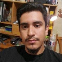 Pablo Balderas
