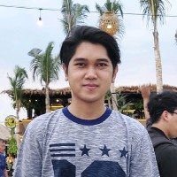 Ahmad Boby Permana