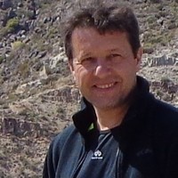 Gerardo Farina