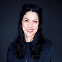 Manon Bertrand
