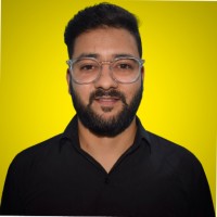 Sajid Nazir Dar