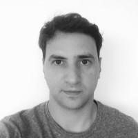 Diego Pérez Sívori