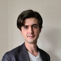 Mark Kadiner