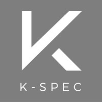 K-SPEC Solutions