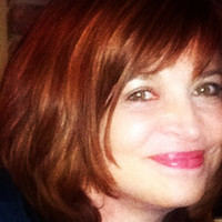 Joan Martin, Phd, Licsw