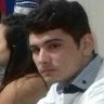 Iago Motta