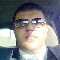 Mohammad Jebriel Mostafa