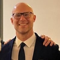 David Cioch