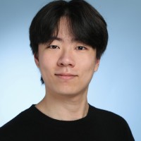 Young-Min Kong