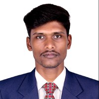 sivasankaran c