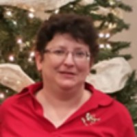 Laurel Gardenhire