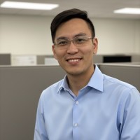 Trung Vo