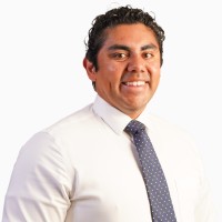 Stephen Cesar Melendez MBA