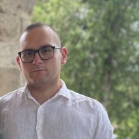 Federico Bonelli