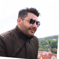 Mohamad Madi