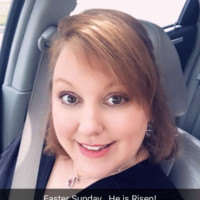 Tracey Haas, M.B.A.