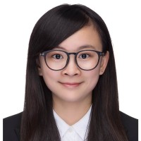 yuling Chen