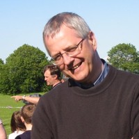 Nick Greene