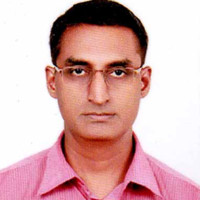 Bala Subramanian