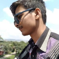 DEVESH KUMAR MISHRA