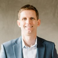 Brian Esplin, MBA, CPA