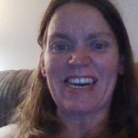 Shannon Shirey