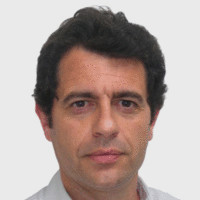António Morgado