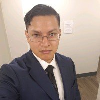 Mario Jimenez
