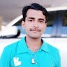 Adeel Raza Shah