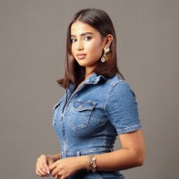 Arwa Khaif