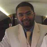 Pradyot Natrajan Amancharla